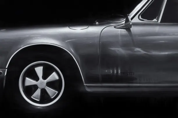 Kazino Club 7 Android/iOS programa