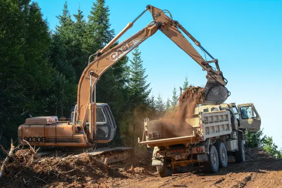 Kazino Club 7 Pagalba